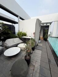 Meier Suites (D15), Condominium #635739261